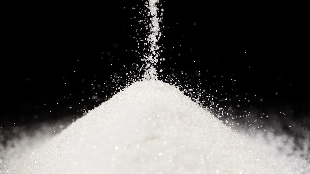 Ammunium-sulfate Ammunium-sulfate