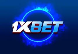 1xBet 코리아 앱 다운로드 안전하고 간편한 베팅의 시작