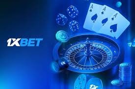 1xBet 코리아 앱 다운로드 안전하고 간편한 베팅의 시작