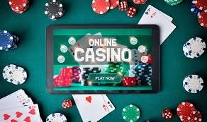 Casino Goldwin UK Your Ultimate Gaming Destination 1203435580