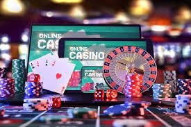 Discover Casino Memo UK Your Ultimate Guide to Online Gaming