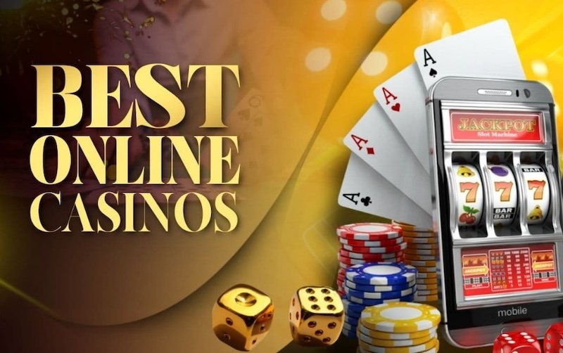 Discover the Excitement of Galaxy Spins Casino Your Gateway to Gambling Fun Discover the Excitement of Galaxy Spins Casino Your Gateway to Gambling Fun