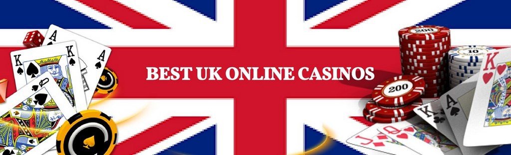 Discover the Excitement of SpinTime Online Casino UK