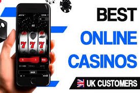 Discover the Excitement of SpinTime Online Casino UK