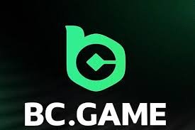 Discover the Exciting World of BC HASHGAME 1050185096 Discover the Exciting World of BC HASHGAME 1050185096