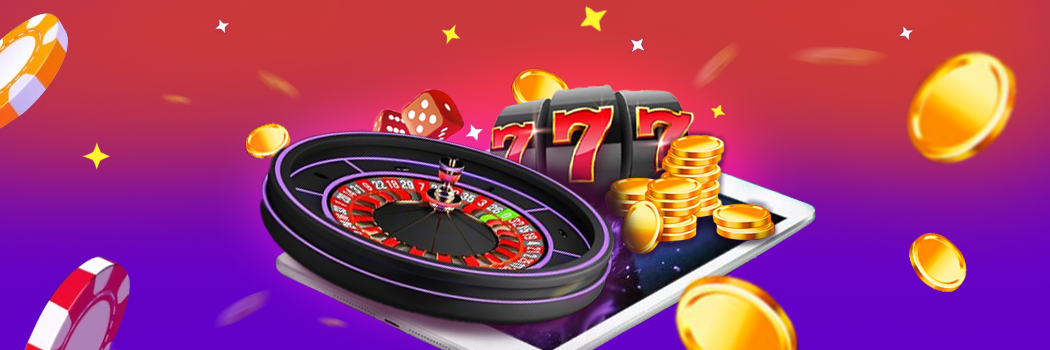 Experience the Thrill at JetSetSpins Casino & Sportsbook 1683817096