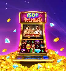 Experience the Thrill of LuckiCasino UK Your Ultimate Online Gaming Destination