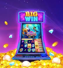 Experience the Thrill of Prestige Online Casino UK