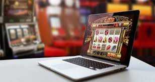 Get-X Casino промокоды февраль 2026 Получите максимальную выгоду!