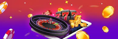 Get-X Casino промокоды февраль 2026 Получите максимальную выгоду!
