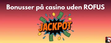 Hvordan udenlandske casinoer revolutionerer online gambling