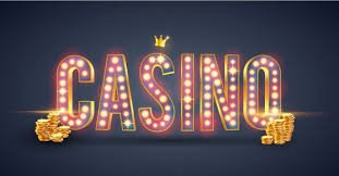 No Deposit Casino Bonus Využijte Bonusy bez Vkladu a Vyhrajte