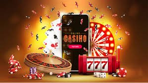 Oplev Online Casino Hugo - Spil og Vind Stort!