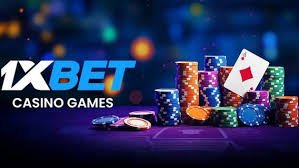Unlock Exciting Bonuses with 1xBet Thailand