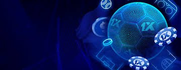 Unlock Exciting Bonuses with 1xBet Thailand