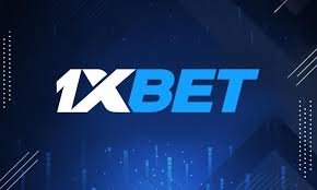 Unlock Exciting Bonuses with 1xBet Thailand