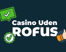 Velkomstbonus Uden Indbetaling Sådan Udnytter du Dette Fantastiske Tilbud Velkomstbonus Uden Indbetaling Sådan Udnytter du Dette Fantastiske Tilbud