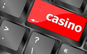 Casino Extreme Canada Unleash Your Gaming Potential