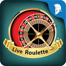 Experience Roulette at Casinos Not Blocked by GamStop