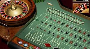 Experience Roulette at Casinos Not Blocked by GamStop