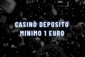 I migliori casinò non AAMS Guida ai siti di gioco alternativi