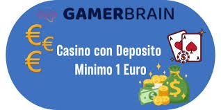 I migliori casinò non AAMS Guida ai siti di gioco alternativi