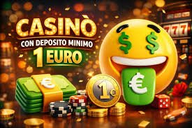 I migliori casinò non AAMS Guida ai siti di gioco alternativi