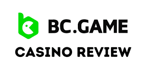 The Ultimate Guide to the BC.Game Mobile App -881464294