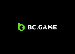 The Ultimate Guide to the BC.Game Mobile App -881464294